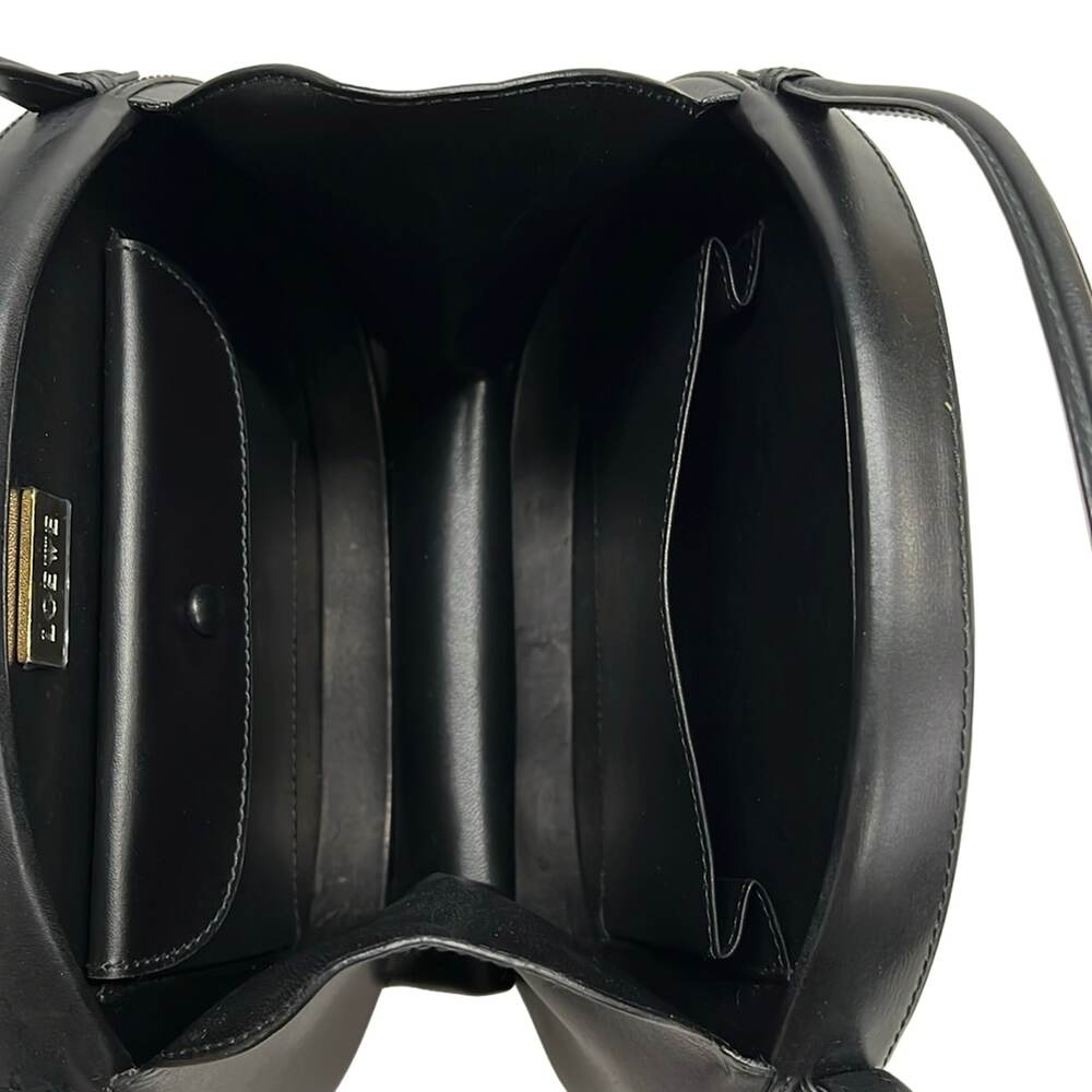 Loewe Handbag - Picture 7 of 10